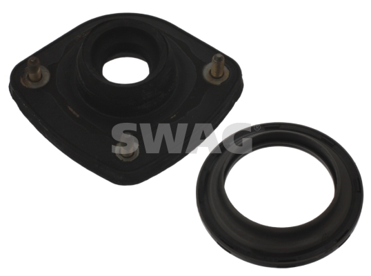 4044688634603 | Repair Kit, suspension strut support mount SWAG 62 55 0009